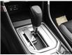 2022 Subaru Forester Touring (Stk: U2357) in Hamilton - Image 23 of 26