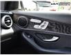 2020 Mercedes-Benz GLC 300 Base (Stk: U2803) in Markham - Image 15 of 27