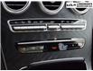 2020 Mercedes-Benz GLC 300 Base (Stk: U2803) in Markham - Image 18 of 27