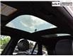 2020 Mercedes-Benz GLC 300 Base (Stk: U2803) in Markham - Image 21 of 27