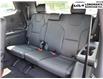 2023 Kia Telluride X-Line (Stk: U2799) in Markham - Image 30 of 30