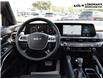 2023 Kia Telluride X-Line (Stk: U2799) in Markham - Image 11 of 30