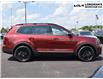 2023 Kia Telluride X-Line (Stk: U2799) in Markham - Image 4 of 30