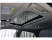 2023 Kia Niro EV Limited (Stk: 24498) in Edmonton - Image 16 of 30
