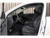 2023 Kia Niro EV Limited (Stk: 24498) in Edmonton - Image 14 of 30