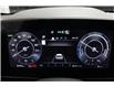 2023 Kia Niro EV Limited (Stk: 24498) in Edmonton - Image 29 of 30