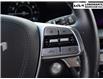 2023 Kia Telluride X-Line (Stk: u2766) in Markham - Image 14 of 32