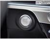 2023 Kia Telluride X-Line (Stk: u2766) in Markham - Image 15 of 32