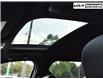 2023 Kia Telluride X-Line (Stk: u2766) in Markham - Image 23 of 32