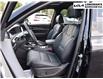 2023 Kia Telluride X-Line (Stk: u2766) in Markham - Image 9 of 32