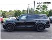 2023 Kia Telluride X-Line (Stk: u2766) in Markham - Image 5 of 32