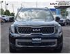 2023 Kia Telluride X-Line (Stk: u2766) in Markham - Image 2 of 32
