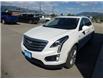 2018 Cadillac XT5 Luxury (Stk: 71524P) in Creston - Image 1 of 16