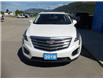 2018 Cadillac XT5 Luxury (Stk: 71524P) in Creston - Image 2 of 16