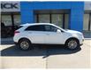 2018 Cadillac XT5 Luxury (Stk: 71524P) in Creston - Image 4 of 16