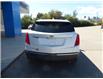 2018 Cadillac XT5 Luxury (Stk: 71524P) in Creston - Image 6 of 16