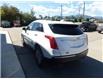 2018 Cadillac XT5 Luxury (Stk: 71524P) in Creston - Image 7 of 16