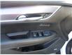 2018 Cadillac XT5 Luxury (Stk: 71524P) in Creston - Image 12 of 16