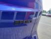 2024 Honda CR-V Sport (Stk: 11867) in Brockville - Image 25 of 25