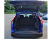 2024 Honda CR-V Sport (Stk: 11867) in Brockville - Image 22 of 25