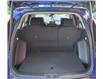 2024 Honda CR-V Sport (Stk: 11867) in Brockville - Image 23 of 25