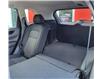 2024 Honda CR-V Sport (Stk: 11867) in Brockville - Image 19 of 25