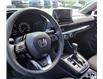 2024 Honda CR-V Sport (Stk: 11867) in Brockville - Image 11 of 25