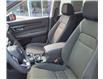 2024 Honda CR-V Sport (Stk: 11867) in Brockville - Image 16 of 25
