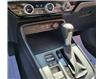 2024 Honda CR-V Sport (Stk: 11867) in Brockville - Image 14 of 25
