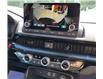 2024 Honda CR-V Sport (Stk: 11867) in Brockville - Image 3 of 25