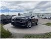 2024 Buick Enclave Avenir (Stk: RJ106865) in Calgary - Image 1 of 27