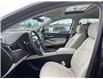 2024 Buick Enclave Avenir (Stk: RJ106865) in Calgary - Image 2 of 27