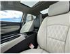 2024 Buick Enclave Avenir (Stk: RJ106865) in Calgary - Image 11 of 27