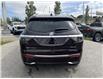 2024 Buick Enclave Avenir (Stk: RJ106865) in Calgary - Image 20 of 27