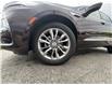 2024 Buick Enclave Avenir (Stk: RJ106865) in Calgary - Image 25 of 27