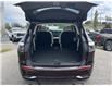 2024 Buick Enclave Avenir (Stk: RJ106865) in Calgary - Image 27 of 27
