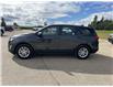 2021 Chevrolet Equinox LS (Stk: 13130) in Roblin - Image 2 of 14