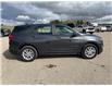 2021 Chevrolet Equinox LS (Stk: 13130) in Roblin - Image 6 of 14