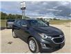 2021 Chevrolet Equinox LS (Stk: 13130) in Roblin - Image 7 of 14