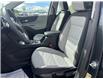 2021 Chevrolet Equinox LS (Stk: 13130) in Roblin - Image 9 of 14