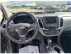 2021 Chevrolet Equinox LS (Stk: 13130) in Roblin - Image 10 of 14