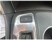 2021 Chevrolet Equinox LS (Stk: 13130) in Roblin - Image 12 of 14