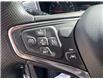 2021 Chevrolet Equinox LS (Stk: 13130) in Roblin - Image 13 of 14