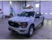 2023 Ford F-150 XLT (Stk: 23175) in Melfort - Image 1 of 13