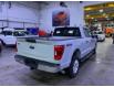 2023 Ford F-150 XLT (Stk: 23175) in Melfort - Image 5 of 13