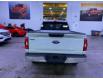 2023 Ford F-150 XLT (Stk: 23175) in Melfort - Image 6 of 13