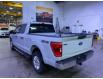 2023 Ford F-150 XLT (Stk: 23175) in Melfort - Image 8 of 13