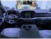 2023 Ford F-150 XLT (Stk: 23175) in Melfort - Image 12 of 13