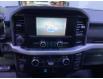 2023 Ford F-150 XLT (Stk: 23175) in Melfort - Image 13 of 13