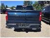2022 Chevrolet Silverado 1500 High Country (Stk: WI2594) in Pincher Creek - Image 4 of 15